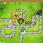 Mastering Bloons TD 6: Discover The Best Tower Combinations