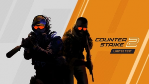 Read more about the article Counter-Strike 2 Release Date Confirmed for September 27, 2023